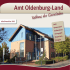 Amt Oldenburg-Land
