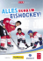 Ice Hockey Guide - Swiss Ice Hockey Federation