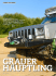 Der Jeep Cherokee ist ein leichter Kraxler mit kräftiger