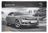 Opel Astra GTC - Opel