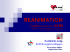 reanimation - congress