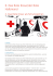 Deutsches Rotes Kreuz - Das Rote Kreuz als Schutzzeichen