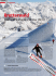Ski-Schuh-Bindung - Österreichischer Alpenverein