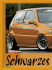 VW Tuning - VW Polo 6N - Gold Kunstoff Kohlefaser