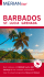BARBADOS - Hugendubel