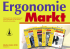 Media-Daten 2016 - Ergonomie Markt