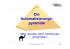 Automationspyramide