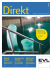 PDF EVL Direkt 01/2010 1746 KB