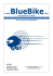 BlueBike - Votronic