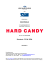 Hard Candy - Ellen Page Online