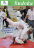 Judo-Landes- turnier der U 14 in Essen