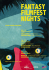 Fantasy Filmfest Nights 2013