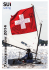 Tätigkeitsbericht 2014 - Swiss