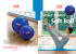 27480 • Übungsanleitung Pilates Ball.ai