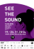 see the sound - SoundTrack_Cologne - Soundtrack