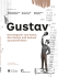 finden Sie das Salon-Magazin zur `Gustav` zum