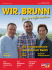 Wir.BrUNN - SPÖ Niederösterreich