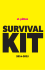 St. Pölten Survival Kit 2014/15