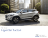 Hyundai Tucson - Auto Pfaff GmbH