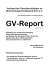 GV Report 012004 Internetversion