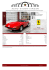 Ferrari - Daytona - Auto Salon Singen