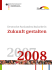 Jahrbuch 2007/2008 - Bundesverwaltungsamt