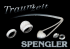Untitled - Spengler