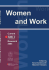 Introduction to Women and Work: Current RMIT University Research