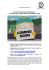 South Park-Deutschlandpremiere: 17. Staffel ab 23