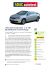 ADAC Autotest VW Golf Cabriolet PDF