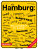 Hamburg - epub @ SUB HH