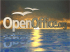 OpenOffice.org ist ein freies Office-Paket - Linux-Info