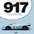 Musterkapitel 917