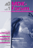 MDK-Forum 1/2007