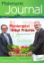 Pfalzmarkt Journal 1/2 2012