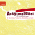 AcRyLmaleRei - Droemer Knaur