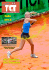 Info 2015 - Tennisclub Trier 1888 eV