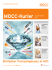 Kundenmagazin - MDCC-Kurier
