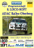 Programmheft - LOCO-SOFT ADAC Rallye Oberberg