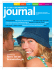 Journal Ausgabe 03/2008 (PDF 3.8 MB)