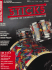 sticks - Anouschka Hendriks