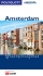 Amsterdam - Ameropa