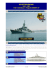 schiffschronik - F221 Fregatte Emden