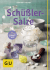 Schüßler-Salze