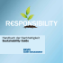 Handbuch der Nachhaltigkeit Sustainability Guide