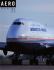 AERO - Boeing