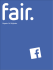 fair.2016_02_ES - Baugenossenschaft Langen