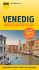 Venedig - Weltbild.at