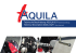 Technische Beschreibung AQUILA A211 - Sky