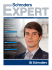 Schroders Expert 4/2014